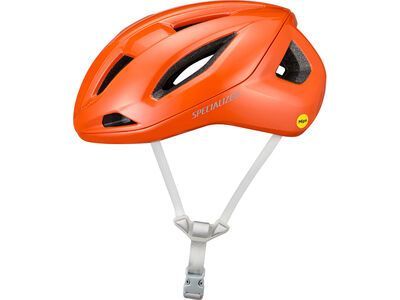 Specialized Search, red dirt - Bild 2