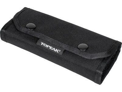 Topeak E-TorqBar 1-10 Nm - Bild 3