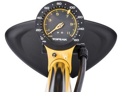 Topeak JoeBlow Sport III - Bild 2