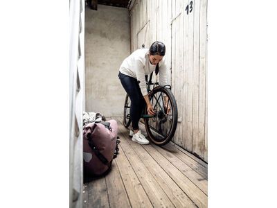 ORTLIEB Quick Rack Light, black - Bild 5