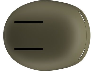 Salomon Brigade Index, olive night - Bild 4