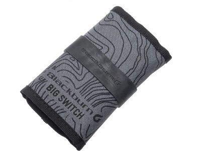 Blackburn Big Switch Mini Tool - Bild 3