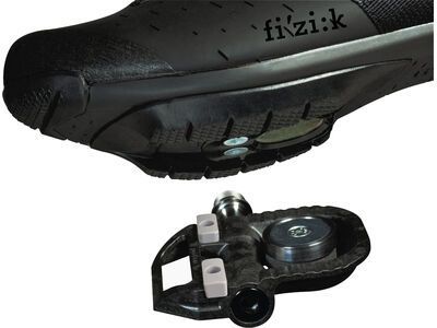 Magped Gravel 200 Titan, grey - Bild 4