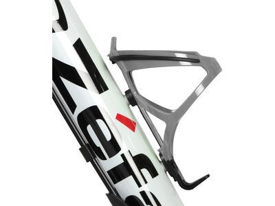 Zéfal Pulse B2, cyan - Bild 2