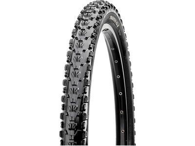 Maxxis Ardent Dual EXO TR - 29 Zoll