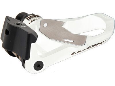 Look Kéo 2 Max, white - Bild 2