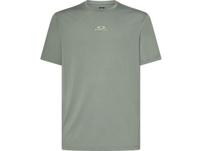 Oakley Bark New SS aviator green