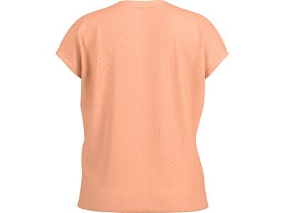 Maloja GemskresseM., pink clouds - Bild 2