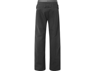 Picture Object Gore Tex Pants, black - Bild 3