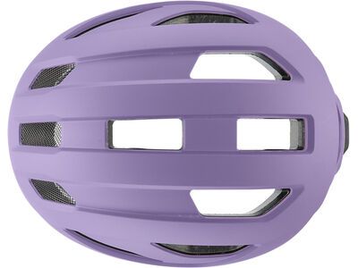 uvex city stride, lilac matt - Bild 5