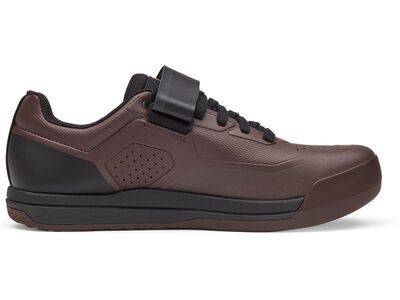 Fox Union, cocoa - Bild 4