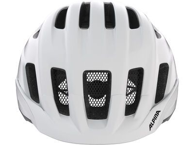 Alpina Paranus, white matt - Bild 2