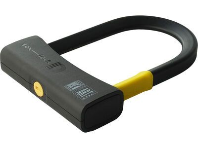 Tex-Lock Eyelet M D-Lock, stardust - Bild 2