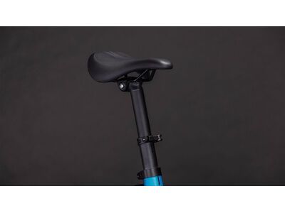 Cube Fold Hybrid Comfort 545, azure´n´reflex - Bild 7