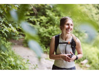 Fidlock Vacuum Text Base Single, black - Bild 16