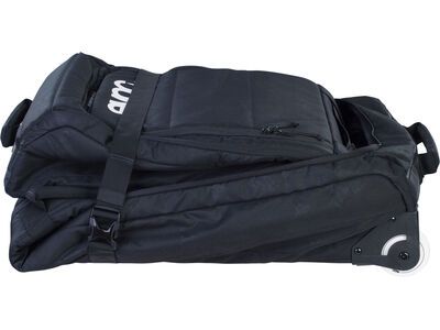 Evoc Snow Gear Roller XL (195 cm), black - Bild 6