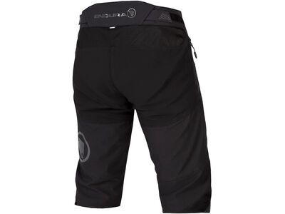 Endura MT500 Burner Short, schwarz - Bild 2