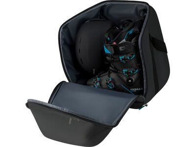 Head Bootbag - Bild 3