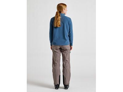 Maloja VangaM., dusty blue - Bild 5