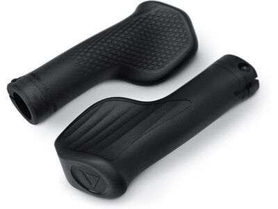 Cube Acid Griffe Travel Comfort Regular, black - Bild 3