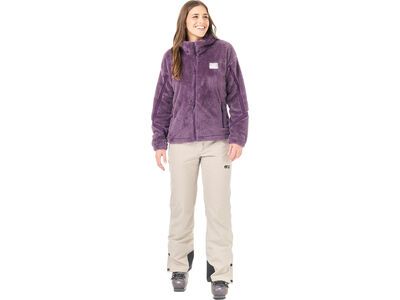 Picture Exa Pants, pure cashmere - Bild 12