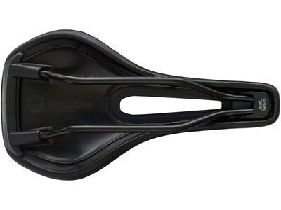 Ergon SR Sport Gel Women S/M, black - Bild 5