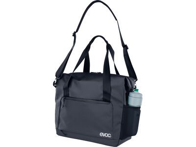 Evoc Tote Travel Bag 30, carbon grey/black - Bild 3