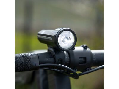 Sigma Aura 70 - Bild 13