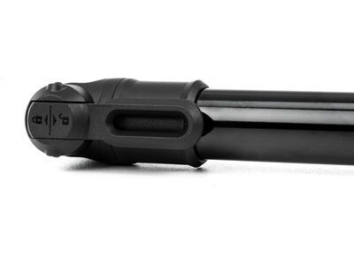 Cube Acid Pumpe Race UHP, black - Bild 3