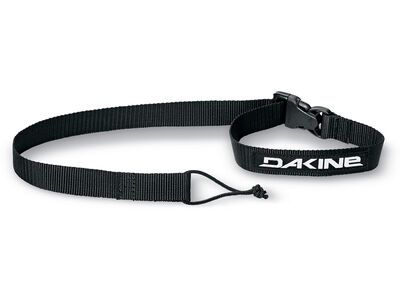 Dakine Standard Leash black