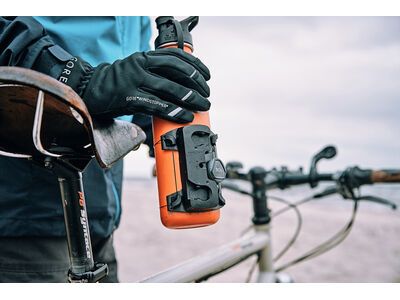 Fidlock Twist Single Uni Connector, black - Bild 8