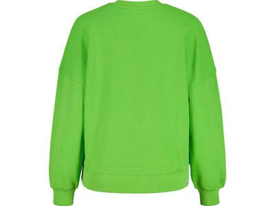 Maloja ElmseeM., northern light - Bild 2