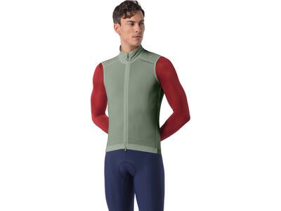Castelli Espresso 2 Vest, shadow - Bild 2