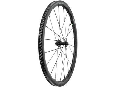 Zipp 353 NSW Tubeless Disc