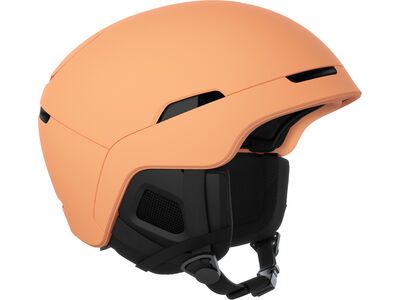 POC Obex MIPS, apricot sunstone matt - Bild 3