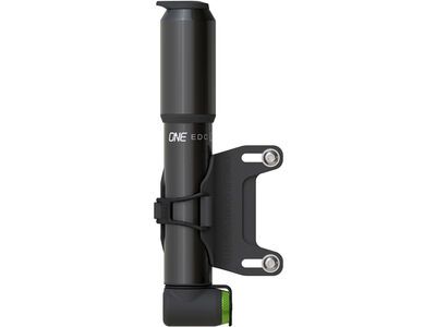 OneUp Components EDC Pump 70cc