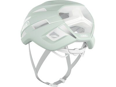 Abus StormChaser ACE, pure mint - Bild 5