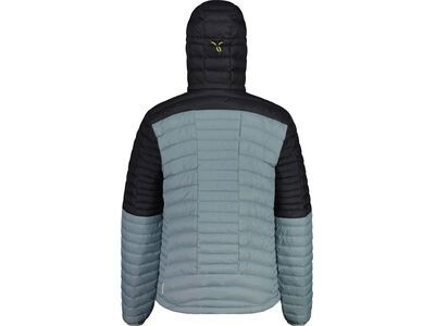 Maloja CallianoM., deep black multi - Bild 2