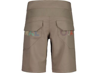 Maloja BardinM., warm shadow multi - Bild 2