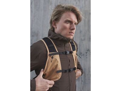 POC Guardian Air Jacket, axinite brown - Bild 5