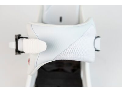 Nitro Team Pro, white - Bild 11