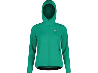 Maloja EbensteinM., polar light - Bild 1