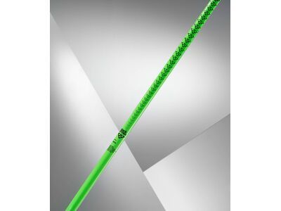 Black Crows Meta, green - Bild 3