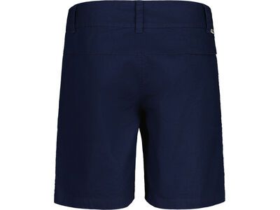 Maloja LamonazM., smoky purple multi - Bild 2