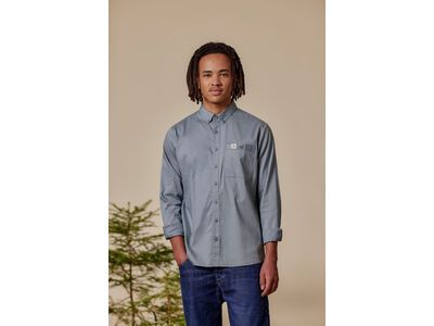 Maloja ParonaM., sage - Bild 3