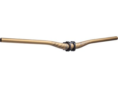 Race Face Turbine Handlebar - 20 / 800 mm, kashmoney - Bild 2