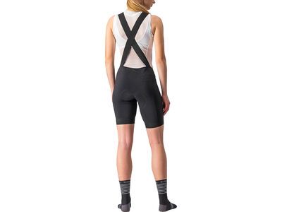 Castelli Endurance W Bibshort, black - Bild 2