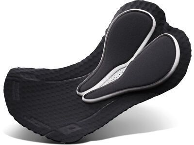 Assos Mille GT Half Shorts C2, blackseries - Bild 5