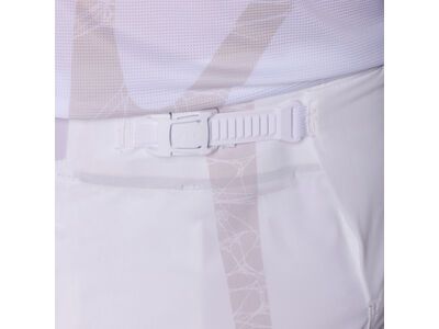 Fox Flexair Pant Diffuse SE, white - Bild 5