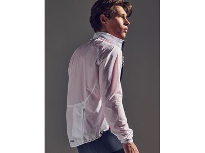 GOREWEAR Spinshift Windbreaker Herren, cargo blue - Bild 7